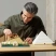 Конструктор LEGO Architecture 21058 Пирамида Хеопса