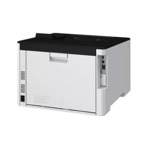 Принтер лазерный Canon i-SENSYS LBP673Cdw, цветн., A4, белый