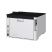 Принтер лазерный Canon i-SENSYS LBP673Cdw, цветн., A4, белый