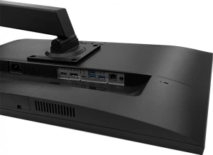 Монитор Asus VA27ACFSN 27" (90LM06GJB01170)