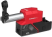 Система пылеудаления Milwaukee M18 FDDEC-0, 4933498587, без АКБ и ЗУ