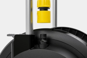 Тележка для шланга Karcher HT 2.20 2.645-362.0