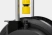 Тележка для шланга Karcher HT 2.20 2.645-362.0
