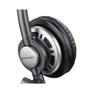 Гарнитура Plantronics ENCOREPRO HW710 (78712-102)