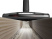 Беспроводной пылесос Electrolux Ultimate 800 UP81UB25UG