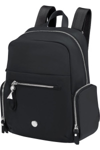 Рюкзак женский Samsonite Karissa Evo, черный 151682-1041