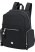 Рюкзак женский Samsonite Karissa Evo, черный 151682-1041