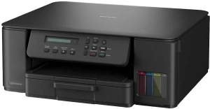 МФУ Brother InkBenefit DCP-T535DW