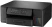 МФУ Brother InkBenefit DCP-T535DW