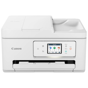 МФУ Canon PIXMA TS7750i