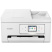 МФУ Canon PIXMA TS7750i