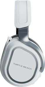 Игровая гарнитура Turtle Beach Stealth 700 белая (TBS310115)