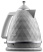 Электрический чайник De'Longhi Brillante Exclusive