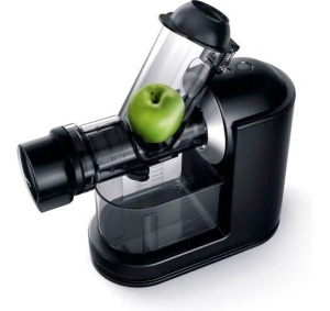 Соковыжималка Philips HR1889/70