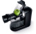 Соковыжималка Philips HR1889/70