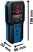 Детектор Bosch GMS 120-27 0601081702