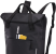 Велосипедная сумка Thule Shield Backpack 23L with InLock Black 3205480