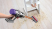 Беспроводной пылесос Dyson Cyclone V10 Absolute