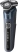Электробритва Philips Series 5000 S5885/10 черный