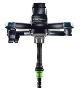 Перемешиватель Festool MX 1000 RE EF HS2 575806
