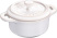 Кокот Staub 4 шт (405081610) слоновая кость