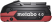 Аккумулятор Metabo Li-HDX 18 В/4,0 Ач 624974000