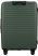 Чемодан Samsonite Restackd L 75см, зеленый 150705-1773