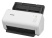 Сканер Brother ADS-4100 (ADS4100TF1)