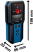Детектор Bosch GMS 120-27 Professional 0601081701