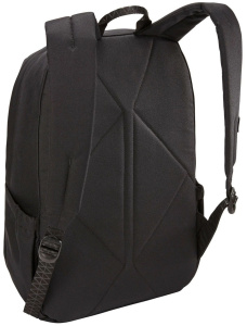 Рюкзак Thule Notus 20L черный (3204304)