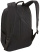 Рюкзак Thule Notus 20L черный (3204304)