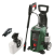 Мойка высокого давления Bosch UniversalAquatak 135 061599262A