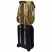 Рюкзак Thule Paramount Backpack 27L Brown PARABP3216NUTRIA / 3205016