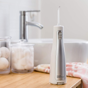 Ирригатор WATERPIK WF-03