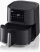 Аэрофритюрница BRAUN MultiFry 5 HF5030