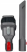 Беспроводной пылесос Dyson V8 Advanced
