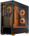 Компьютерный корпус Fractal Design Pop Air RGB Orange Core FD-C-POR1A-05