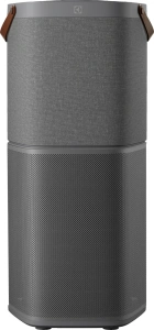 Очиститель воздуха Electrolux Pure 600 XL EPO60771DG