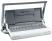 Механический брошюровщик Fellowes Star+ белый/черный 043859651238