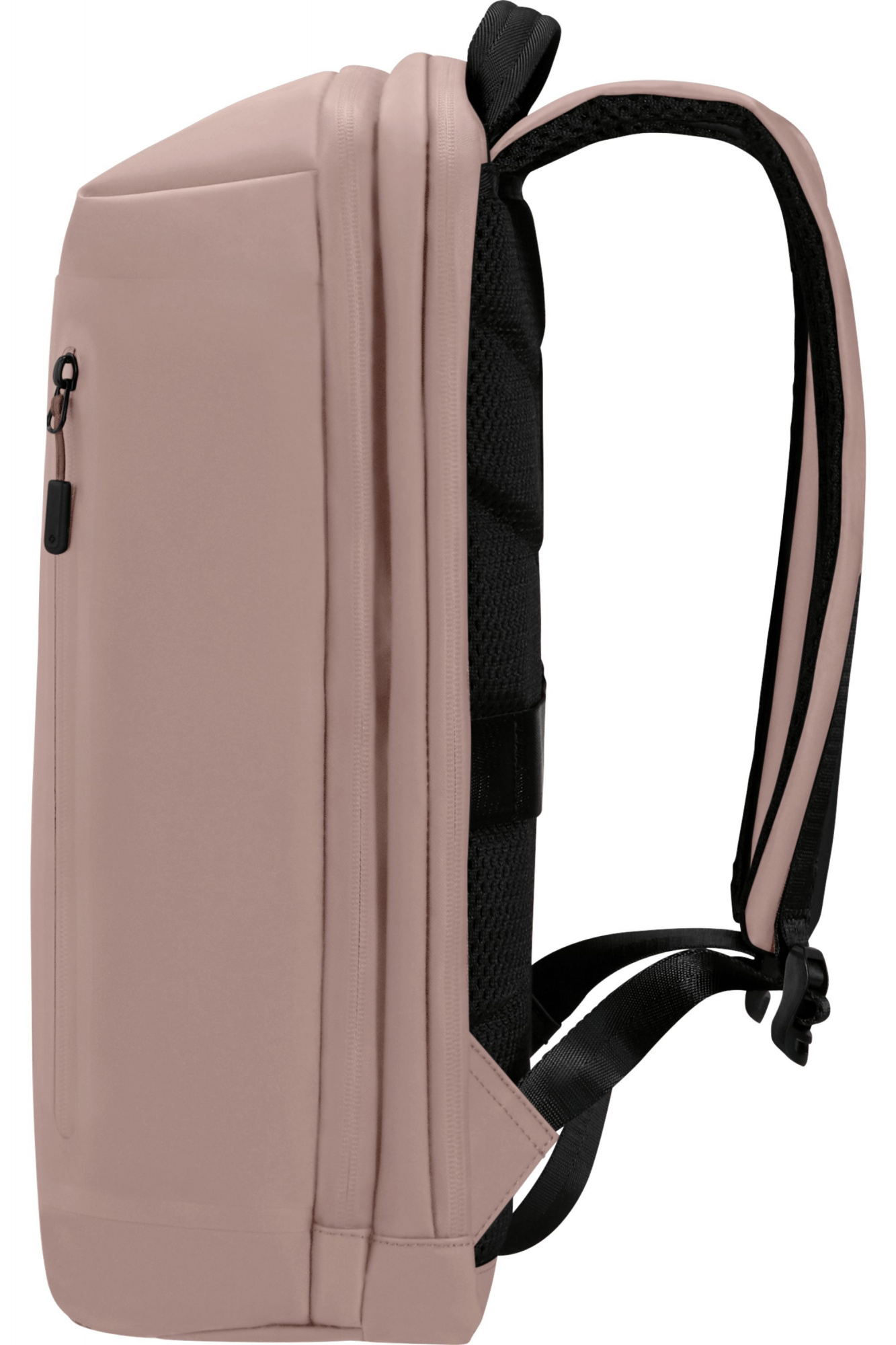 Рюкзак Samsonite Coatify Biz 151791-1751 15.6" 15.5л Rose