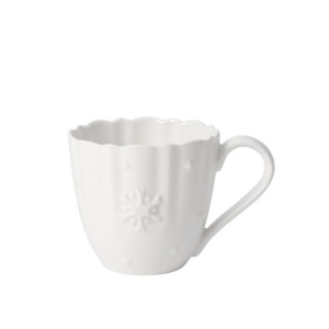 Набор кружек Villeroy & Boch Toy's Delight Royal Classic 6 предметов 14-8658-1300