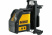 Лазер DeWALT DW088K