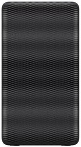 Беспроводные тыловые динамики Sony SA-RS3S