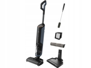 Пылесос Electrolux 800 Wet&Dry EW81U3DB