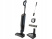 Пылесос Electrolux 800 Wet&Dry EW81U3DB