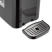 Термопот Caso Design HW550 9л 2600w