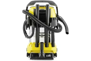Пылесос Karcher WD 5 S V-25/5/22 1.628-350.0