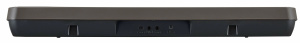 Синтезатор YAMAHA PSR-E360DW, 61 клавиша