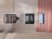 Пылесос Electrolux 600 Animal EL61A4UG, черный/серый