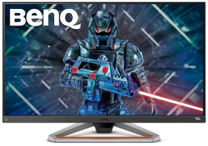 Монитор BenQ 27" MOBIUZ EX2710S